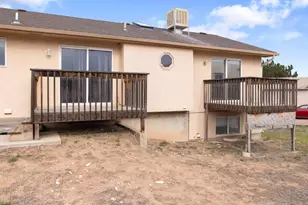 807 S Aguilar Ln, Pueblo West, CO 81007 - Photo 41