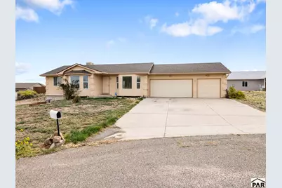 807 S Aguilar Ln, Pueblo West, CO 81007 - Photo 37