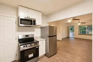 2619 E Routt Ave, Pueblo, CO 81004 - Photo 5