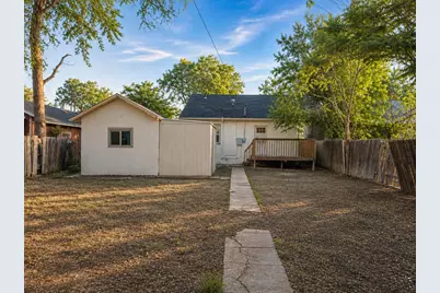 2619 E Routt Ave, Pueblo, CO 81004 - Photo 9