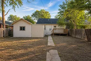 2619 E Routt Ave, Pueblo, CO 81004 - Photo 9
