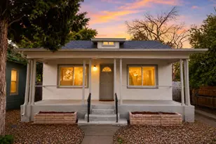 2619 E Routt Ave, Pueblo, CO 81004 - Photo 1