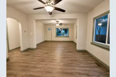 2619 E Routt Ave, Pueblo, CO 81004 - Photo 3