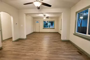 2619 E Routt Ave, Pueblo, CO 81004 - Photo 3