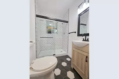2619 E Routt Ave, Pueblo, CO 81004 - Photo 7