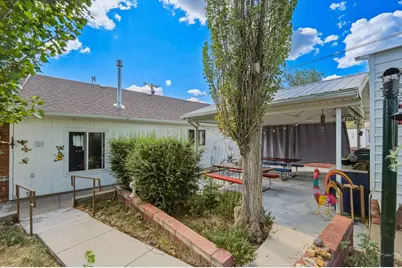 212 W Main St, Aguilar, CO 81020 - Photo 41