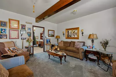 212 W Main St, Aguilar, CO 81020 - Photo 9