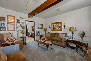 212 W Main St, Aguilar, CO 81020 - Photo 9