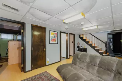 212 W Main St, Aguilar, CO 81020 - Photo 17