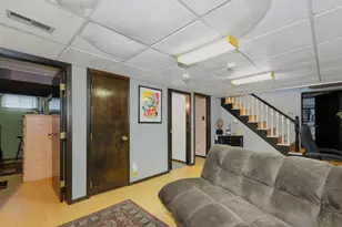 212 W Main St, Aguilar, CO 81020 - Photo 17