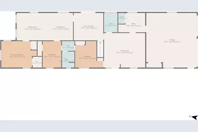 212 W Main St, Aguilar, CO 81020 - Photo 51