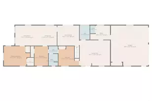 212 W Main St, Aguilar, CO 81020 - Photo 51