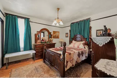 212 W Main St, Aguilar, CO 81020 - Photo 21