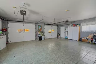 212 W Main St, Aguilar, CO 81020 - Photo 39