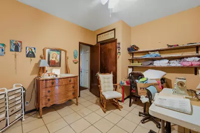 212 W Main St, Aguilar, CO 81020 - Photo 27
