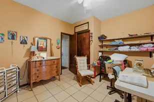 212 W Main St, Aguilar, CO 81020 - Photo 27