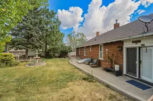 212 W Main St, Aguilar, CO 81020 - Photo 47