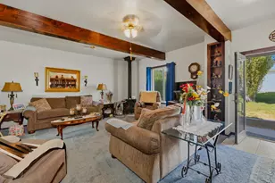 212 W Main St, Aguilar, CO 81020 - Photo 13