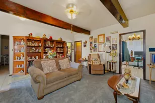 212 W Main St, Aguilar, CO 81020 - Photo 11