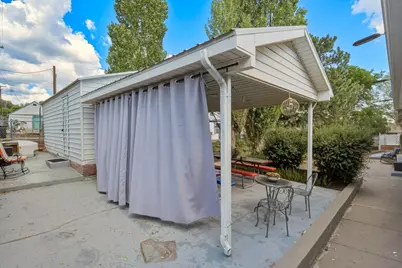212 W Main St, Aguilar, CO 81020 - Photo 43