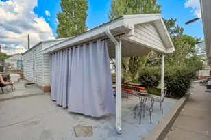 212 W Main St, Aguilar, CO 81020 - Photo 43