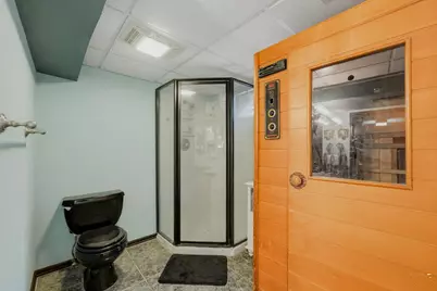 212 W Main St, Aguilar, CO 81020 - Photo 35