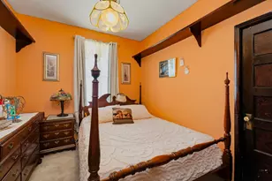 212 W Main St, Aguilar, CO 81020 - Photo 23