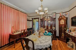 212 W Main St, Aguilar, CO 81020 - Photo 5