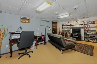 212 W Main St, Aguilar, CO 81020 - Photo 19