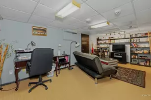 212 W Main St, Aguilar, CO 81020 - Photo 19