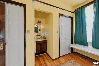 212 W Main St, Aguilar, CO 81020 - Photo 31