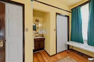 212 W Main St, Aguilar, CO 81020 - Photo 31