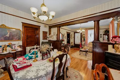 212 W Main St, Aguilar, CO 81020 - Photo 7