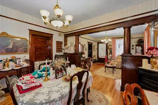 212 W Main St, Aguilar, CO 81020 - Photo 7