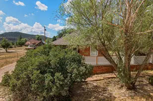 212 W Main St, Aguilar, CO 81020 - Photo 49