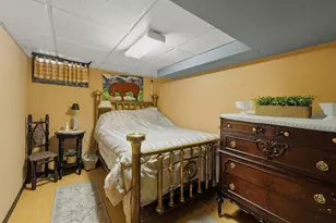 212 W Main St, Aguilar, CO 81020 - Photo 25