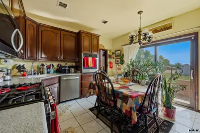 212 W Main St, Aguilar, CO 81020 - Photo 15