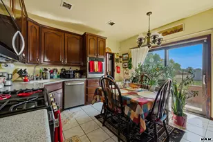 212 W Main St, Aguilar, CO 81020 - Photo 15
