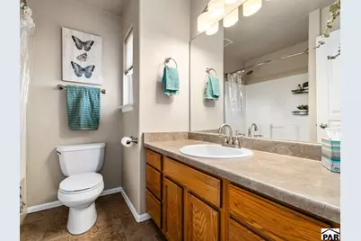 1919 Tioga Lane, Pueblo West, CO 81007 - Photo 7