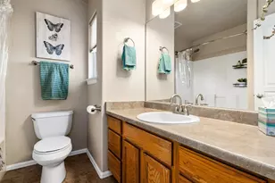 1919 Tioga Ln, Pueblo West, CO 81007 - Photo 7
