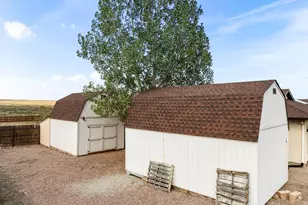 1919 Tioga Ln, Pueblo West, CO 81007 - Photo 31