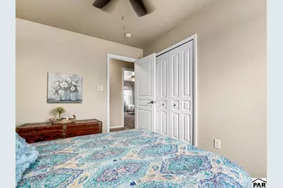 1919 Tioga Lane, Pueblo West, CO 81007 - Photo 9