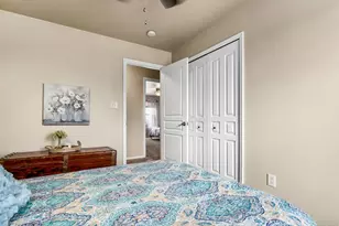 1919 Tioga Ln, Pueblo West, CO 81007 - Photo 9