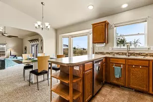 1919 Tioga Ln, Pueblo West, CO 81007 - Photo 17