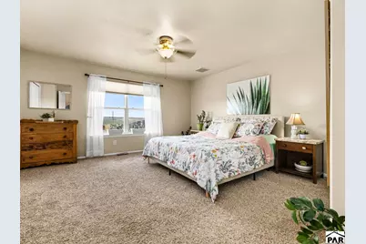 1919 Tioga Lane, Pueblo West, CO 81007 - Photo 5