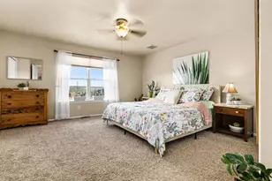 1919 Tioga Ln, Pueblo West, CO 81007 - Photo 5