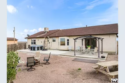 1919 Tioga Lane, Pueblo West, CO 81007 - Photo 27