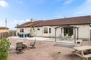 1919 Tioga Ln, Pueblo West, CO 81007 - Photo 27