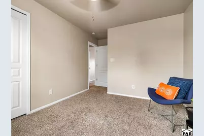 1919 Tioga Lane, Pueblo West, CO 81007 - Photo 11