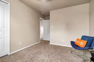 1919 Tioga Ln, Pueblo West, CO 81007 - Photo 11